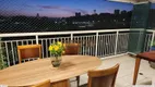 Foto 4 de Apartamento com 3 Quartos à venda, 95m² em Varzea De Baixo, São Paulo