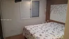 Foto 25 de Casa de Condomínio com 2 Quartos à venda, 100m² em Vila Sao Silvestre, São Paulo