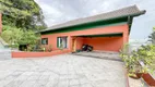 Foto 12 de Casa de Condomínio com 6 Quartos para venda ou aluguel, 961m² em Marapé, Santos