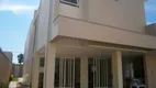 Foto 56 de Casa de Condomínio com 3 Quartos à venda, 365m² em Condominio Parque Residencial Damha III, São Carlos