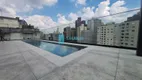 Foto 32 de Cobertura com 3 Quartos para alugar, 357m² em Jardim Paulista, São Paulo