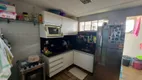 Foto 17 de Apartamento com 3 Quartos à venda, 107m² em Casa Caiada, Olinda