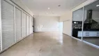 Foto 3 de Casa de Condomínio com 3 Quartos à venda, 430m² em Condominio Athenas, Paulínia