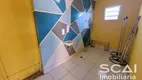 Foto 42 de Sobrado com 8 Quartos à venda, 185m² em Parada XV de Novembro, São Paulo