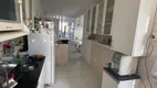 Foto 15 de Casa com 3 Quartos à venda, 155m² em Praia do Flamengo, Salvador