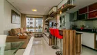 Foto 4 de Apartamento com 2 Quartos à venda, 76m² em Passo da Areia, Porto Alegre