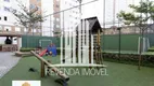 Foto 6 de Apartamento com 2 Quartos à venda, 44m² em Água Branca, São Paulo
