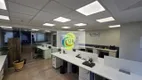 Foto 2 de Sala Comercial para alugar, 120m² em Vila Olímpia, São Paulo