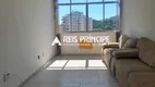 Foto 2 de Apartamento com 2 Quartos à venda, 63m² em Pechincha, Rio de Janeiro