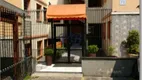 Foto 8 de Apartamento com 2 Quartos à venda, 50m² em Vila Sacadura Cabral, Santo André