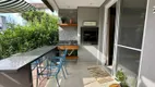 Foto 24 de Casa de Condomínio com 1 Quarto à venda, 81m² em Atlantida, Xangri-lá