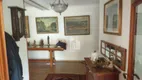 Foto 41 de Casa de Condomínio com 6 Quartos à venda, 1390m² em Aldeia da Serra, Barueri