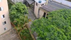 Foto 2 de Apartamento com 2 Quartos à venda, 52m² em Vila Rio de Janeiro, Guarulhos