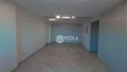 Foto 22 de Sala Comercial à venda, 100m² em Centro, Americana