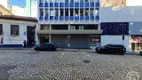 Foto 5 de Ponto Comercial para alugar, 397m² em Centro, Florianópolis