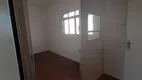 Foto 9 de Consultório com 2 Quartos para alugar, 46m² em Boqueirão, Santos