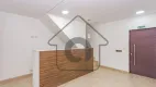 Foto 2 de Sobrado com 4 Quartos à venda, 86m² em Campo Belo, São Paulo