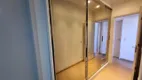 Foto 27 de Apartamento com 3 Quartos à venda, 114m² em Vila Suíssa, Mogi das Cruzes