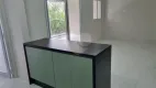 Foto 11 de Apartamento com 4 Quartos à venda, 108m² em Santo Amaro, São Paulo