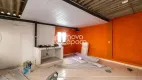 Foto 38 de Casa com 3 Quartos à venda, 156m² em Engenho De Dentro, Rio de Janeiro