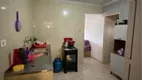 Foto 9 de Casa com 3 Quartos à venda, 80m² em Monte Serrat, Salvador