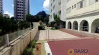 Foto 26 de Apartamento com 4 Quartos à venda, 314m² em Serra, Belo Horizonte