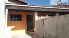 Foto 2 de Casa com 4 Quartos à venda, 200m² em Vila Jundiaí, Mogi das Cruzes