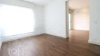 Foto 4 de Apartamento com 4 Quartos à venda, 150m² em Moema, São Paulo