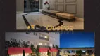 Foto 29 de Apartamento com 3 Quartos à venda, 110m² em Alphaville Empresarial, Barueri