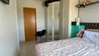 Foto 17 de Apartamento com 2 Quartos à venda, 63m² em Vila Creti, Barueri