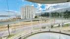 Foto 6 de Apartamento com 4 Quartos à venda, 161m² em Alphaville Lagoa Dos Ingleses, Nova Lima