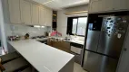 Foto 7 de Apartamento com 3 Quartos à venda, 125m² em Praia Brava de Itajai, Itajaí