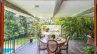 Foto 44 de Casa de Condomínio com 6 Quartos à venda, 721m² em Parque Silvino Pereira, Cotia
