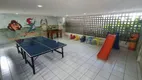Foto 2 de Apartamento com 3 Quartos à venda, 69m² em Rosarinho, Recife