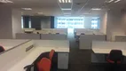 Foto 19 de Sala Comercial para alugar, 1306m² em Centro, Rio de Janeiro