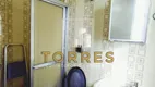 Foto 17 de Apartamento com 4 Quartos à venda, 140m² em Jardim Astúrias, Guarujá