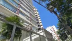 Foto 34 de Apartamento com 2 Quartos à venda, 80m² em Santa Cecília, São Paulo