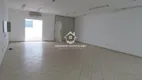 Foto 16 de Ponto Comercial para alugar, 487m² em Santa Maria, São Caetano do Sul