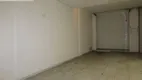 Foto 3 de Ponto Comercial para alugar, 203m² em Vila Mariana, São Paulo