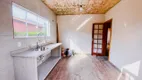 Foto 8 de Casa de Condomínio com 3 Quartos à venda, 140m² em Vargem Grande, Teresópolis