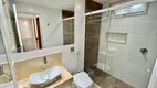 Foto 17 de Apartamento com 2 Quartos à venda, 80m² em Copacabana, Rio de Janeiro