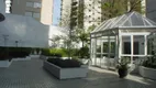 Foto 21 de Flat com 1 Quarto para alugar, 44m² em Moema, São Paulo