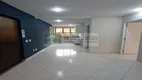 Foto 6 de Sala Comercial à venda, 73m² em Santo Antônio, São Caetano do Sul