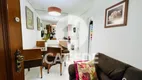 Foto 6 de Apartamento com 2 Quartos à venda, 44m² em Bela Vista, São Paulo