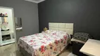 Foto 14 de Casa com 3 Quartos à venda, 150m² em Residencial Citta di Salerno, Campinas