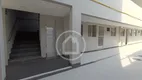 Foto 19 de Apartamento com 1 Quarto à venda, 34m² em Bento Ribeiro, Rio de Janeiro