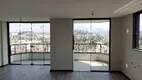 Foto 7 de Apartamento com 2 Quartos à venda, 180m² em Costa E Silva, Joinville