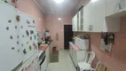 Foto 16 de Apartamento com 3 Quartos à venda, 105m² em Acupe de Brotas, Salvador