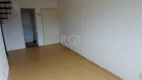 Foto 2 de Cobertura com 1 Quarto à venda, 90m² em Teresópolis, Porto Alegre