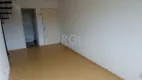 Foto 2 de Cobertura com 1 Quarto à venda, 92m² em Teresópolis, Porto Alegre